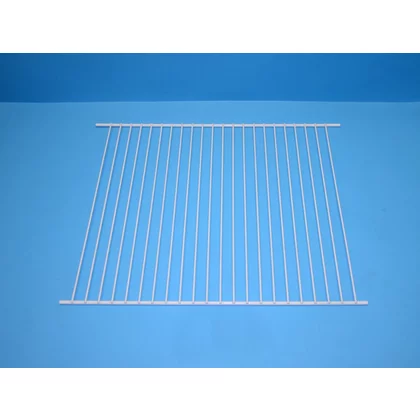 Części zamienne GORENJE Półka druciana do chłodziarki Gorenje / Hisense 396286
