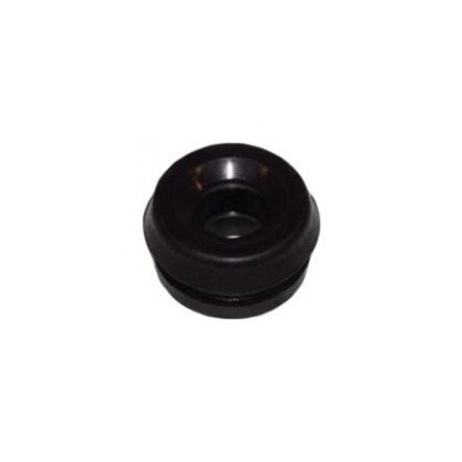 Uszczelka do suszarki Amica 1033893
