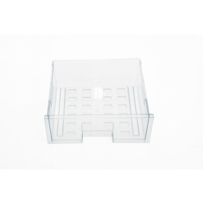 Szuflada II środkowa (1031486)