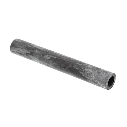 Wąż połączeniowy elektrozaworu z dozownikiem do pralki Electrolux / AEG 10 mm 115 mm 1260622715