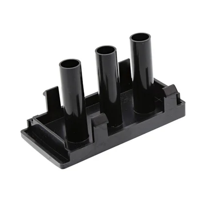 Przycisk otwierający do kuchenki mikrofalowej Electrolux / AEG 4055184156