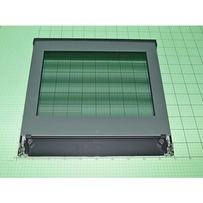 Z.Drzwi.5014SQ+70W 514WGY AMICA p.e.3