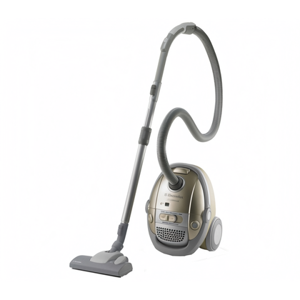 Okienko wskaźnika przeciążenia do odkurzacza Electrolux / AEG 2192971311