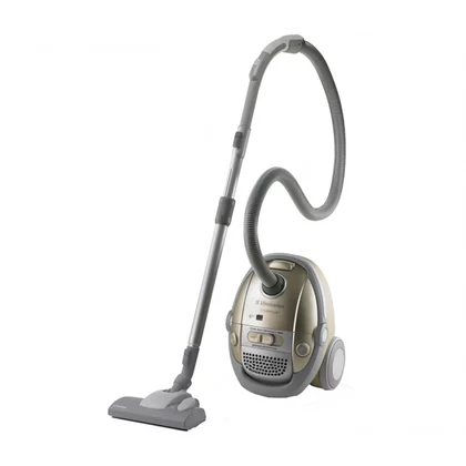 Okienko wskaźnika przeciążenia do odkurzacza Electrolux / AEG 2192971311
