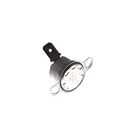 Termostat zabezpieczający do piekarnika Sharp / Vestel / Blaupunkt 140°C 32031724