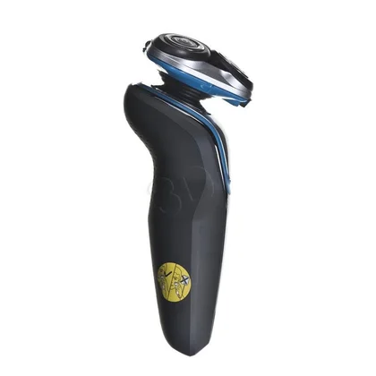 Golarka rotacyjna Philips AquaTouch S5400/06
