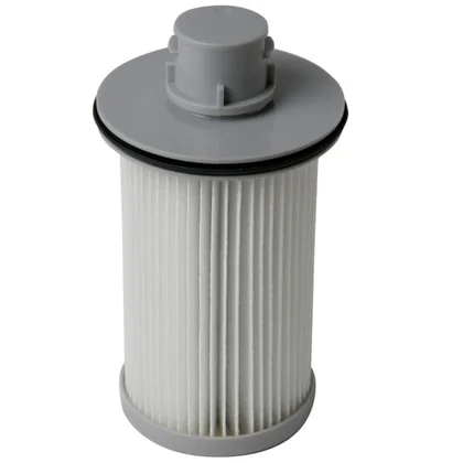 Zestaw filtrów Hygiene do odkurzacza Electrolux / AEG TwinClean EF78 9001967018