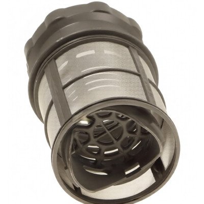 Filtr zgrubny mikrofiltr do zmywarki LG MDJ62185601