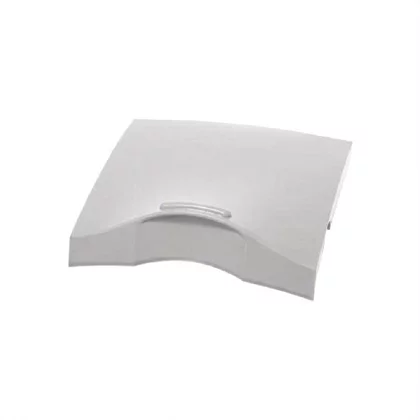 Pokrywa obudowy na ssawki do odkurzacza Zelmer / Bosch 12008846
