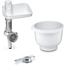 MMB11R2/09 Zestaw akcesoriów do robota kuchennego Bosch MUM5 BakingSensation 00579303