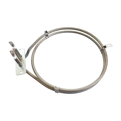 Grzałka termoobiegu do piekarnika Ariston / Indesit / Hotpoint / Whirlpool 1600 W C00138834