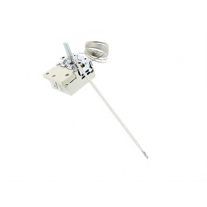 Termostat do piekarnika Electrolux / AEG 1250212781009