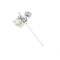 Termostat do piekarnika Electrolux / AEG 1250212781009