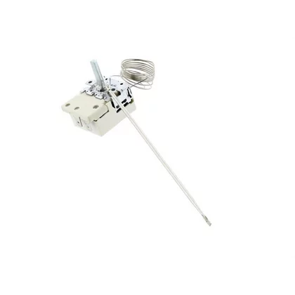 Termostat do piekarnika Electrolux / AEG 1250212781009