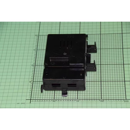 Moduł sterowania do okapu Amica EAE-3D/EM37/3B/P/WNF/SC 1009871