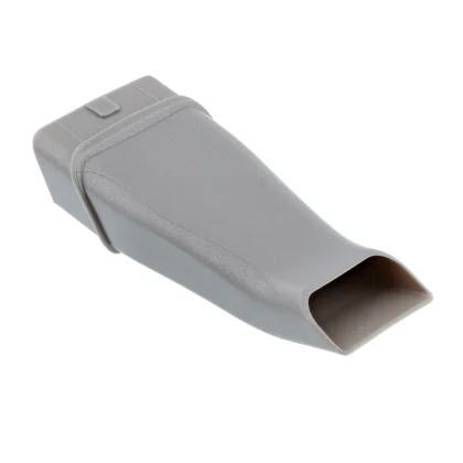 Szczotki i rolki szczotek odkurz Ssawka szczelinowa do odkurzacza bezprzewodowego Electrolux / AEG 4055061420