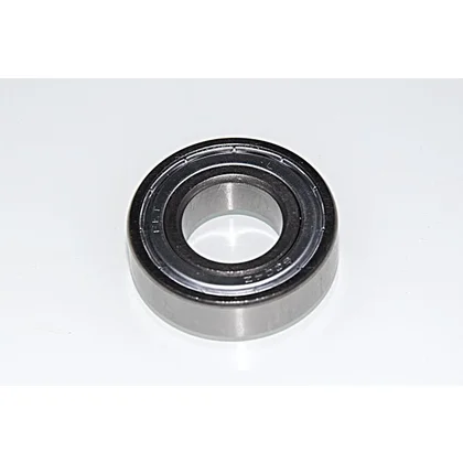 Łożysko kulkowe jednorzędowe Domax 6004 ZZ 20 x 42 x 12 mm RS/022-33