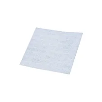 Filtr silnika do odkurzacza Electrolux / AEG 4055089322
