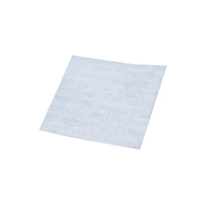 Filtr silnika do odkurzacza Electrolux / AEG 4055089322