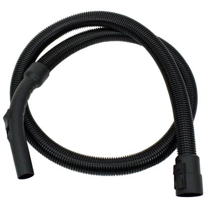 Kompletny wąż ssący do odkurzacza Karcher 2 m 9.012-109.0