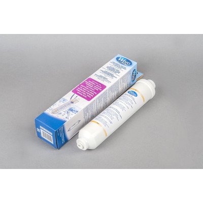 Filtry do lodówek różni producen Filtr wody do lodówki Whirlpool | 481281718629