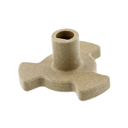 Mocowanie talerza obrotowego do kuchenki mikrofalowej Electrolux / AEG 50293753005