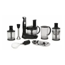 Blender ręczny Zelmer Nerro 700 W czarny 491.20
