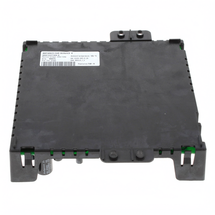 Moduł elektroniczny zasilający do piekarnika Whirlpool 481010471409 C00311673