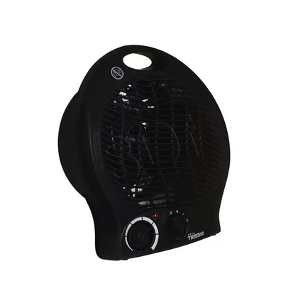 Termowentylator Tristar KA-5037 2000 W czarny