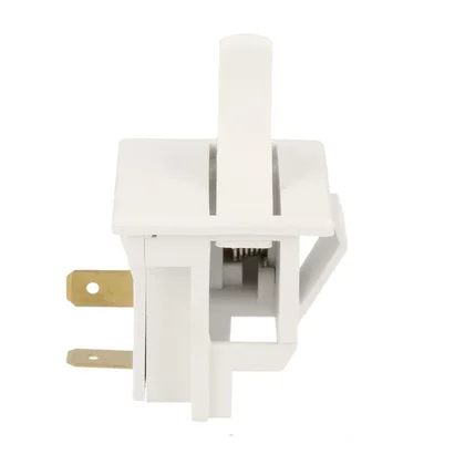 Wyłącznik światła do lodówki Candy / Haier / Hoover 49107213