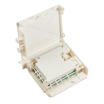 Nieskonfigurowany moduł elektroniczny do zmywarki Electrolux / AEG 1380216463