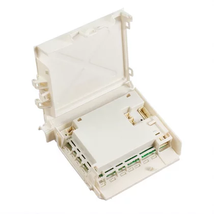 Nieskonfigurowany moduł elektroniczny do zmywarki Electrolux / AEG 1380216463