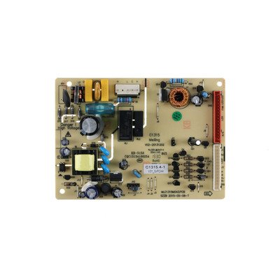 Płytka sterowania (1033960)