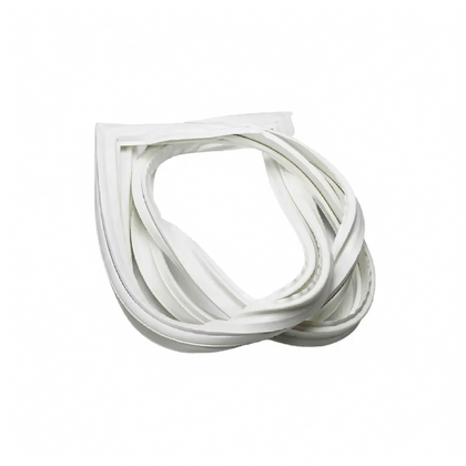 Uszczelka drzwi chłodziarki do lodówki Electrolux / AEG 2144800410