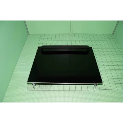 Kompletne drzwi do piekarnika Amica 1020SmScQ-In.IDEO 9062863