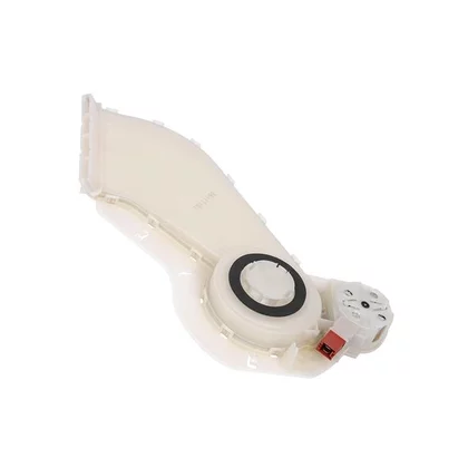 Wentylator osuszający do zmywarki Electrolux / AEG 1115751115