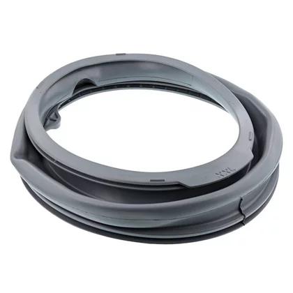 Fartuch drzwi do pralki Electrolux / AEG WM G60