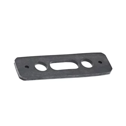 Uszczelka grzałki górnej piekarnika Electrolux / AEG 3154467009