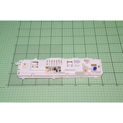 WVAF 6102 Panel sterowania do pralki Amica 1044820