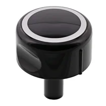Pokrętło zegara do kuchenki mikrofalowej Electrolux / AEG 4055084190