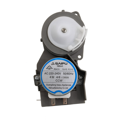 Zawory do zmywarek Amica Zawór 3-drożny E4-45 cm (1035688)