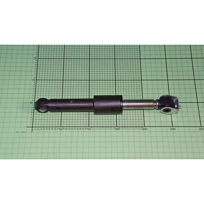 Amortyzator do pralko-suszarki Amica 140 N 1040546