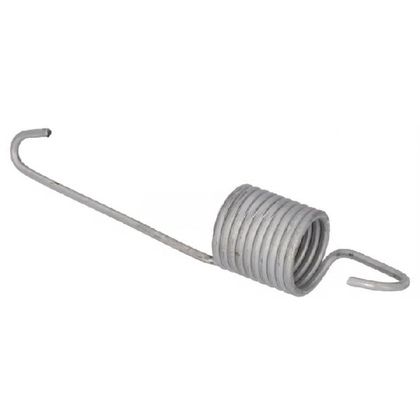 Napinacz zbiornika do pralki Ariston / Indesit / Hotpoint / Whirlpool C00142197 482000081799