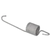 Napinacz zbiornika do pralki Ariston / Indesit / Hotpoint / Whirlpool C00142197 482000081799
