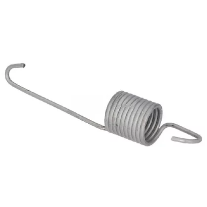 Napinacz zbiornika do pralki Ariston / Indesit / Hotpoint / Whirlpool C00142197 482000081799