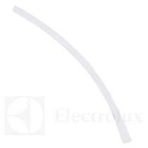 Wężyk wodny do ekspresu do kawy Electrolux / AEG 4071330874