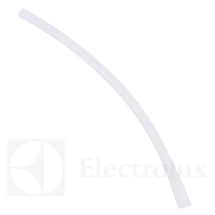 Wężyk wodny do ekspresu do kawy Electrolux / AEG 4071330874