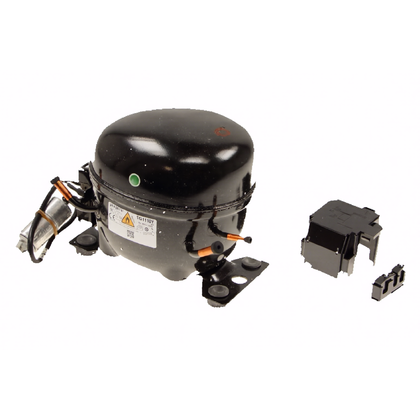 CSA24024 BEKO Sprężarka do chłodziarko-zamrażarki Beko 4361194700