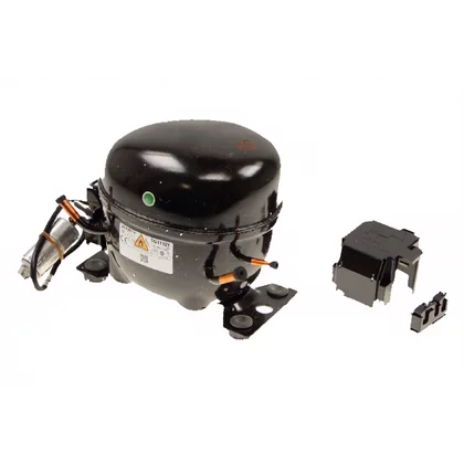 CSA24024 BEKO Sprężarka do chłodziarko-zamrażarki Beko 4361194700