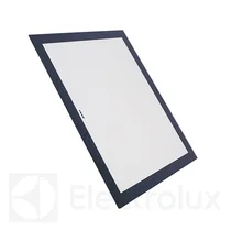 Szyba wewnętrzna drzwi piekarnika Electrolux / AEG 3561573019